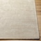 Livabliss Richmond RCM-2300 Handmade Area Rug RCM2300-310 - alternate 2